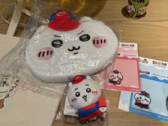 -DQ·蛋糕·冰淇淋(苏宁店)