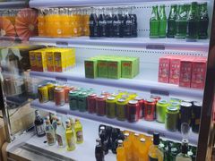 -广州威珀斯酒店