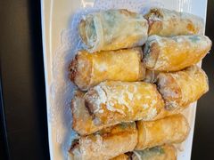 -大厝宅海鲜馆
