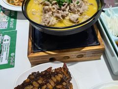 -紫光园(创始店)