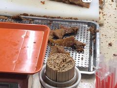 -香糯炎荞饼王(解放碑店)