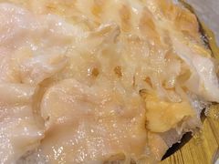 -吉源大排档·鱼生·海鲜(烧烤彩印厂店)