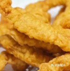 朝天椒重庆老火锅(宏业大都会店)