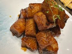 -上海1号私藏菜(黄浦店)