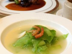 -阿一鲍鱼·20年匠心传承(天河北旗舰店)