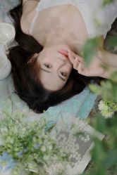 -WAVE SODA摄影工作室