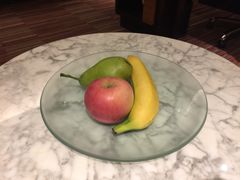 -上海龙之梦万丽酒店