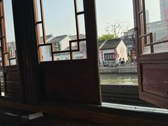 -合风谷(南下塘店)