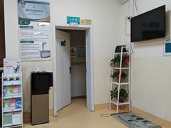 -瑞派宠物医院·24小时骨科·心脏·核磁(哈尔滨南岗店)