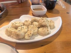 -满盆红龙虾(开发区店)