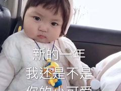-格瑞欧海鲜自助烤肉火锅(光彩店)