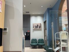 -海马体照相馆(上海月星环球港店)