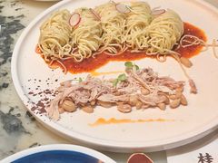 -桂满陇天书(南京德基旗舰店)