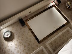 -魔指传奇足疗保健SPA(牛市口店)