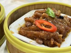 -新湛拱(兰埔路店)