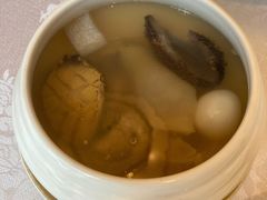 -伯衡55·吉品轩(乌鲁木齐南路店)