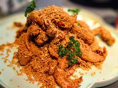 -满晴川·筵(泰达时代中心店)