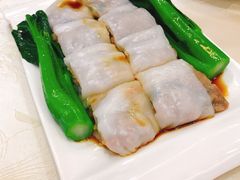 -有腥气私房菜·寻味顺德