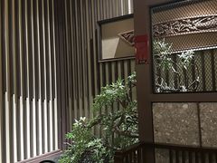 -湊湊火锅·茶憩(郑州绿地新都会店)