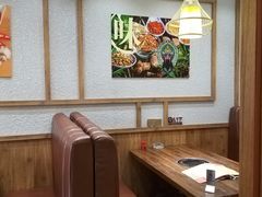 -马家水煮鱼(富民街店)