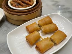 -华峰食馆(氹仔店)