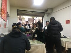 -酱壹老三饵丝(南宁南路店)