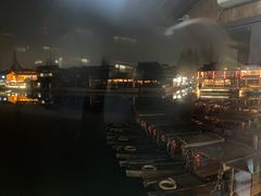 -洞天食府(北大街店)