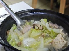 -万顺啤酒屋(皇寺路店)