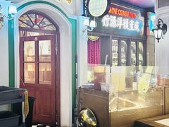 -哥老官重庆美蛙鱼头(日月光店)