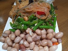 -祥盛隆羊汤馆(芙蓉店)