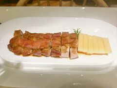 -陶陶居酒家(解放北路店)