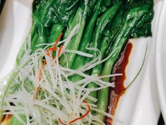 -尚宴(盛世广场·食尚街店)