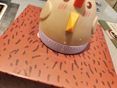 -椰小鸡·琼州糟粕醋·火锅(美兰缤纷城店)