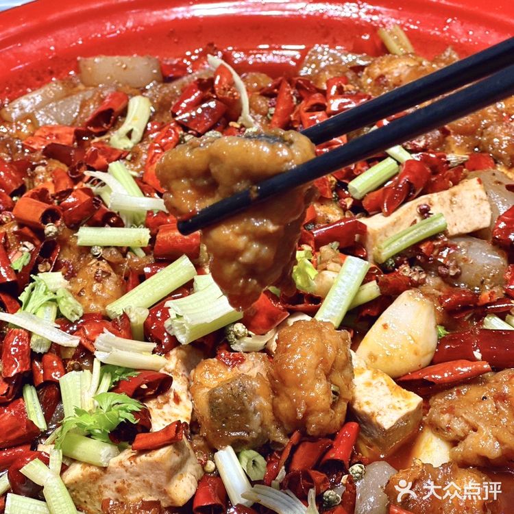 节日宴请好去处,可以放心冲‼️