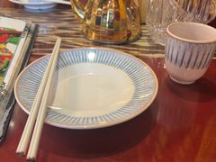 -新疆伊宁远征餐厅