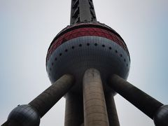 -东方明珠·可口可乐欢乐餐厅