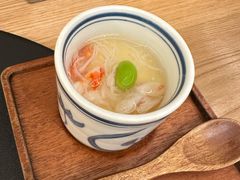 -鮨政·Omakase(万象城店)