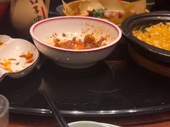 -川流不息·地道川菜·小龙虾(新松江路店)