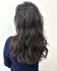 -时尚殿堂hair salon