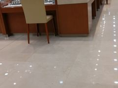 -亨得利(滨江道店)