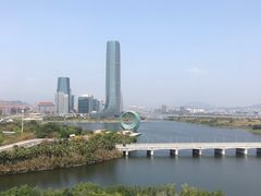 -厦门园林博览苑