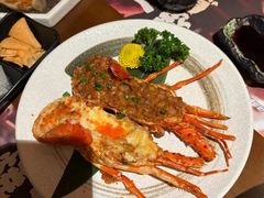 -弓二·烧鸟居酒屋(财富购物中心店)