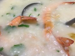 -烧蠔帮·湛江生蚝(工农店)