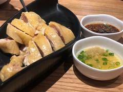 -老東粥皇·茶餐厅(云路中心店)