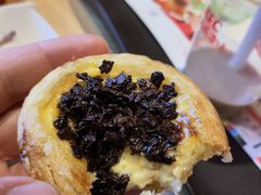 -肯德基(京广桥店)