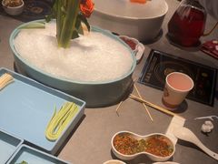 -1718海鲜姿造(苏宁宴请臻选店)