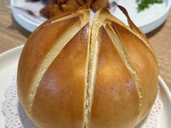 -连鹭海鲜·海肠捞饭·海胆饭(星海店)