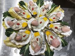 -开海酒店(经七路店)