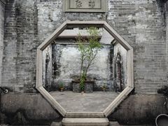 -碧江金楼