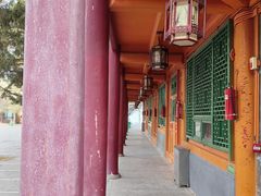 -西宁市东关清真大寺